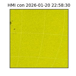 shmi - 2026-01-20T22:58:30