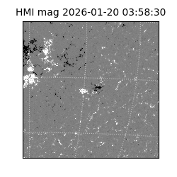 shmi - 2026-01-20T03:58:30.100000