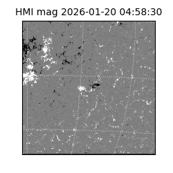 shmi - 2026-01-20T04:58:30.200000