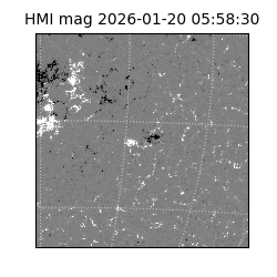 shmi - 2026-01-20T05:58:30.200000