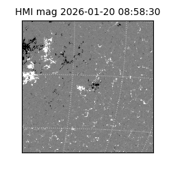 shmi - 2026-01-20T08:58:30.200000