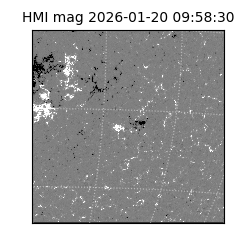 shmi - 2026-01-20T09:58:30.200000