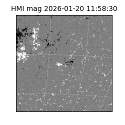 shmi - 2026-01-20T11:58:30.100000
