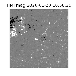 shmi - 2026-01-20T18:58:29.900000