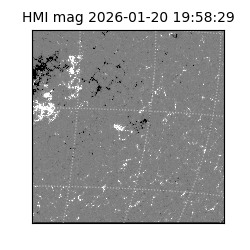 shmi - 2026-01-20T19:58:29.900000
