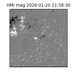 shmi - 2026-01-20T21:58:30