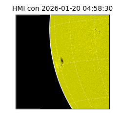 shmi - 2026-01-20T04:58:30.200000