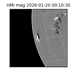 shmi - 2026-01-20T00:10:30