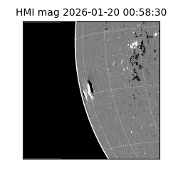 shmi - 2026-01-20T00:58:30
