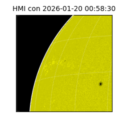shmi - 2026-01-20T00:58:30