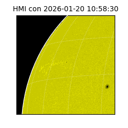 shmi - 2026-01-20T10:58:30.100000