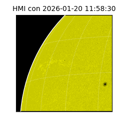 shmi - 2026-01-20T11:58:30.100000