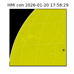 shmi - 2026-01-20T17:58:29.900000