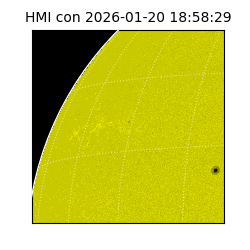 shmi - 2026-01-20T18:58:29.900000