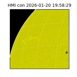 shmi - 2026-01-20T19:58:29.900000
