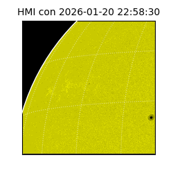 shmi - 2026-01-20T22:58:30