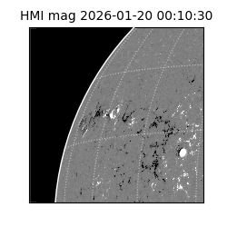shmi - 2026-01-20T00:10:30