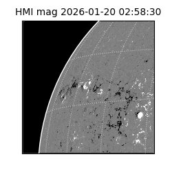 shmi - 2026-01-20T02:58:30.100000