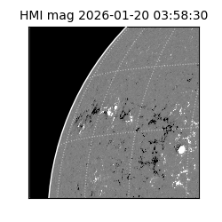 shmi - 2026-01-20T03:58:30.100000