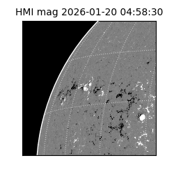 shmi - 2026-01-20T04:58:30.200000