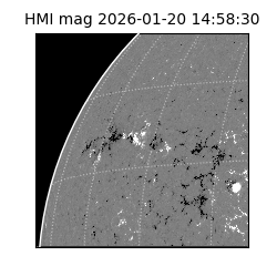 shmi - 2026-01-20T14:58:30