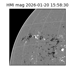 shmi - 2026-01-20T15:58:30