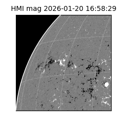 shmi - 2026-01-20T16:58:29.900000