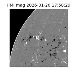 shmi - 2026-01-20T17:58:29.900000