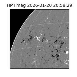 shmi - 2026-01-20T20:58:29.900000