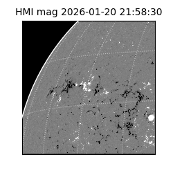 shmi - 2026-01-20T21:58:30