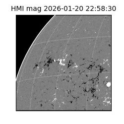 shmi - 2026-01-20T22:58:30