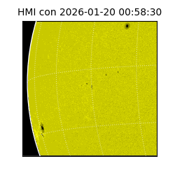 shmi - 2026-01-20T00:58:30