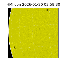 shmi - 2026-01-20T03:58:30.100000