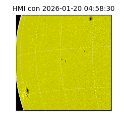 shmi - 2026-01-20T04:58:30.200000