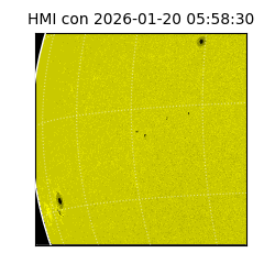 shmi - 2026-01-20T05:58:30.200000
