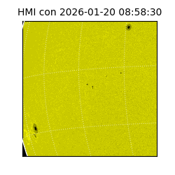 shmi - 2026-01-20T08:58:30.200000