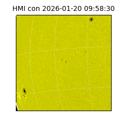 shmi - 2026-01-20T09:58:30.200000