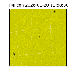 shmi - 2026-01-20T11:58:30.100000