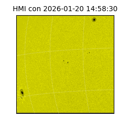 shmi - 2026-01-20T14:58:30