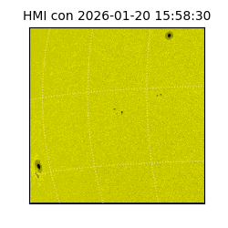 shmi - 2026-01-20T15:58:30