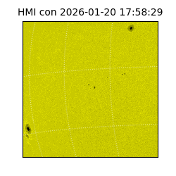 shmi - 2026-01-20T17:58:29.900000