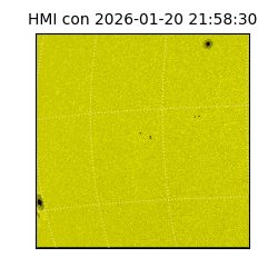 shmi - 2026-01-20T21:58:30