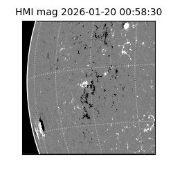 shmi - 2026-01-20T00:58:30