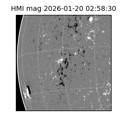 shmi - 2026-01-20T02:58:30.100000