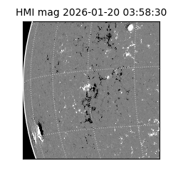 shmi - 2026-01-20T03:58:30.100000
