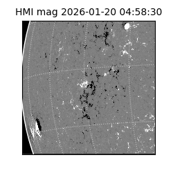 shmi - 2026-01-20T04:58:30.200000