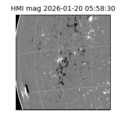 shmi - 2026-01-20T05:58:30.200000