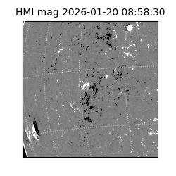 shmi - 2026-01-20T08:58:30.200000