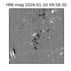 shmi - 2026-01-20T09:58:30.200000