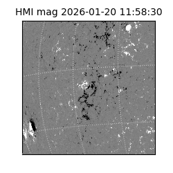 shmi - 2026-01-20T11:58:30.100000